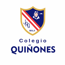 Logo del Colegio